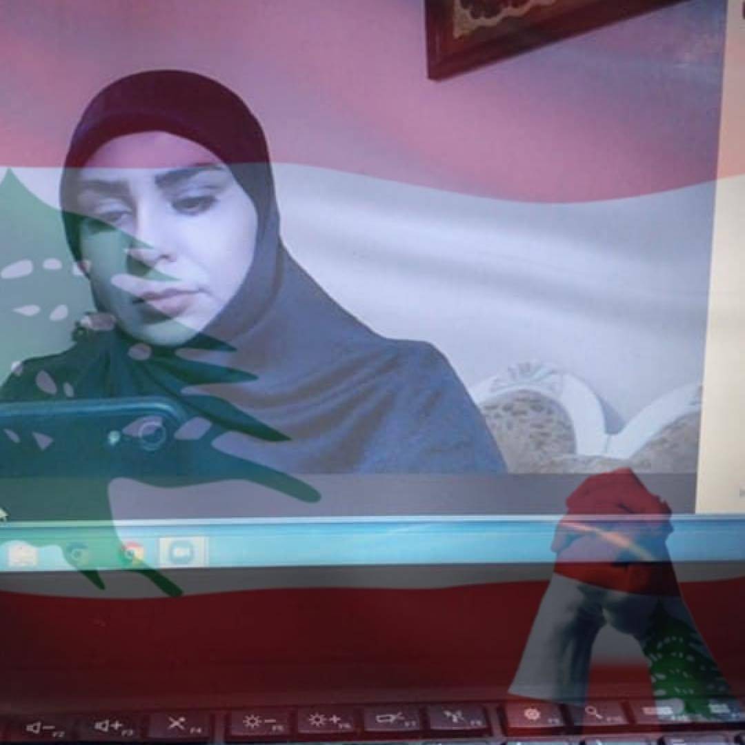 كتبت خديجة البزال عن أفول نظرية التفوق الصهيوني.