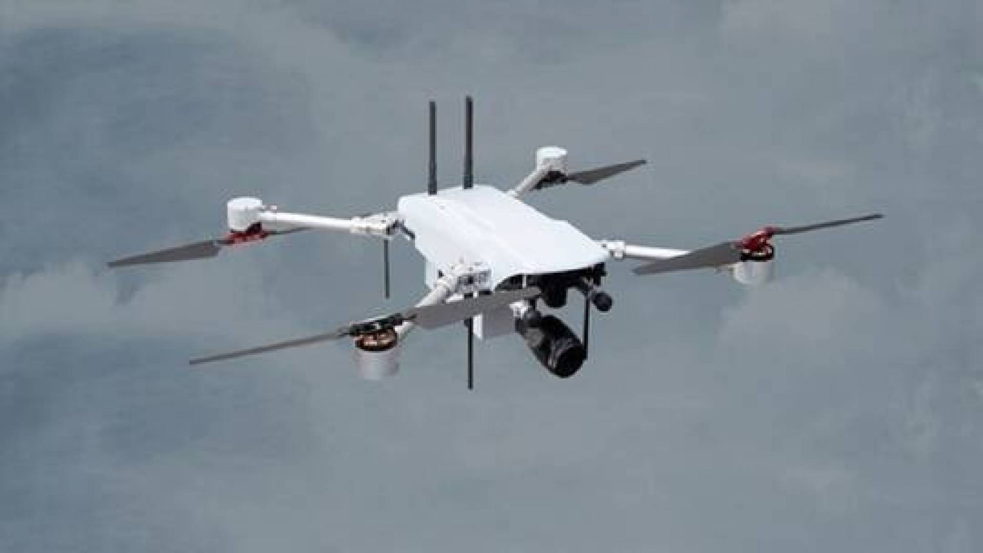 الجيش الروسي يتزود بمروحيات كلاشينكوف المسيّرة الصغيرة الحجم