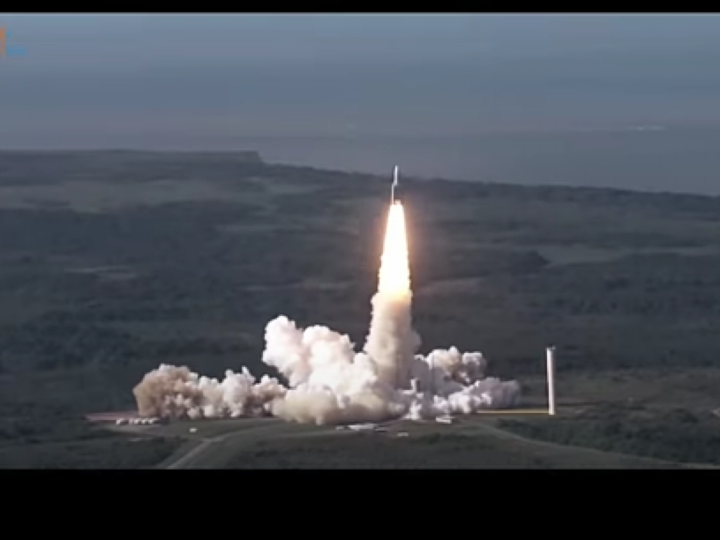 تحديد موعد ارسال البعثة الفضائية الهندية لاستكشاف القمر