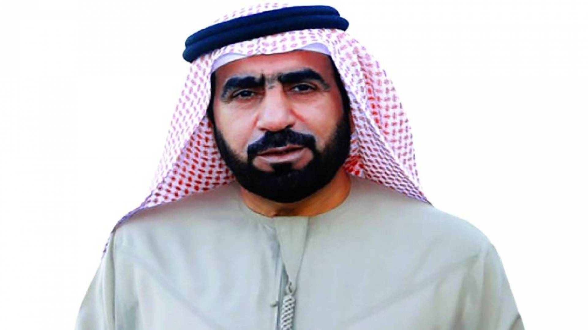 رائد فضاء إماراتي إلى المحطة الفضائية الدولية قريبا .. إليك التفاصيل