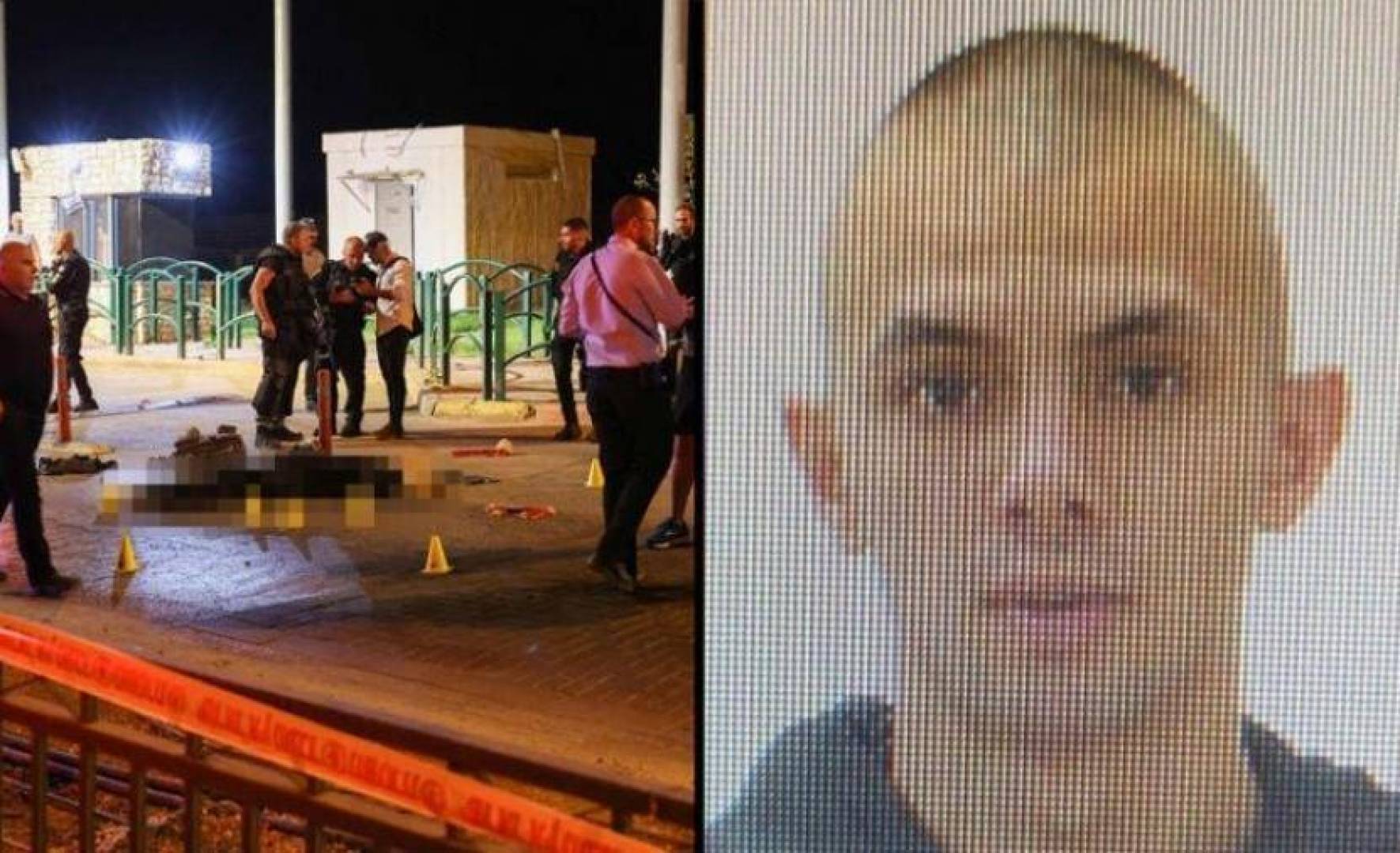 عندما تخلت الفصائل الفلسطينية عن واجبها..