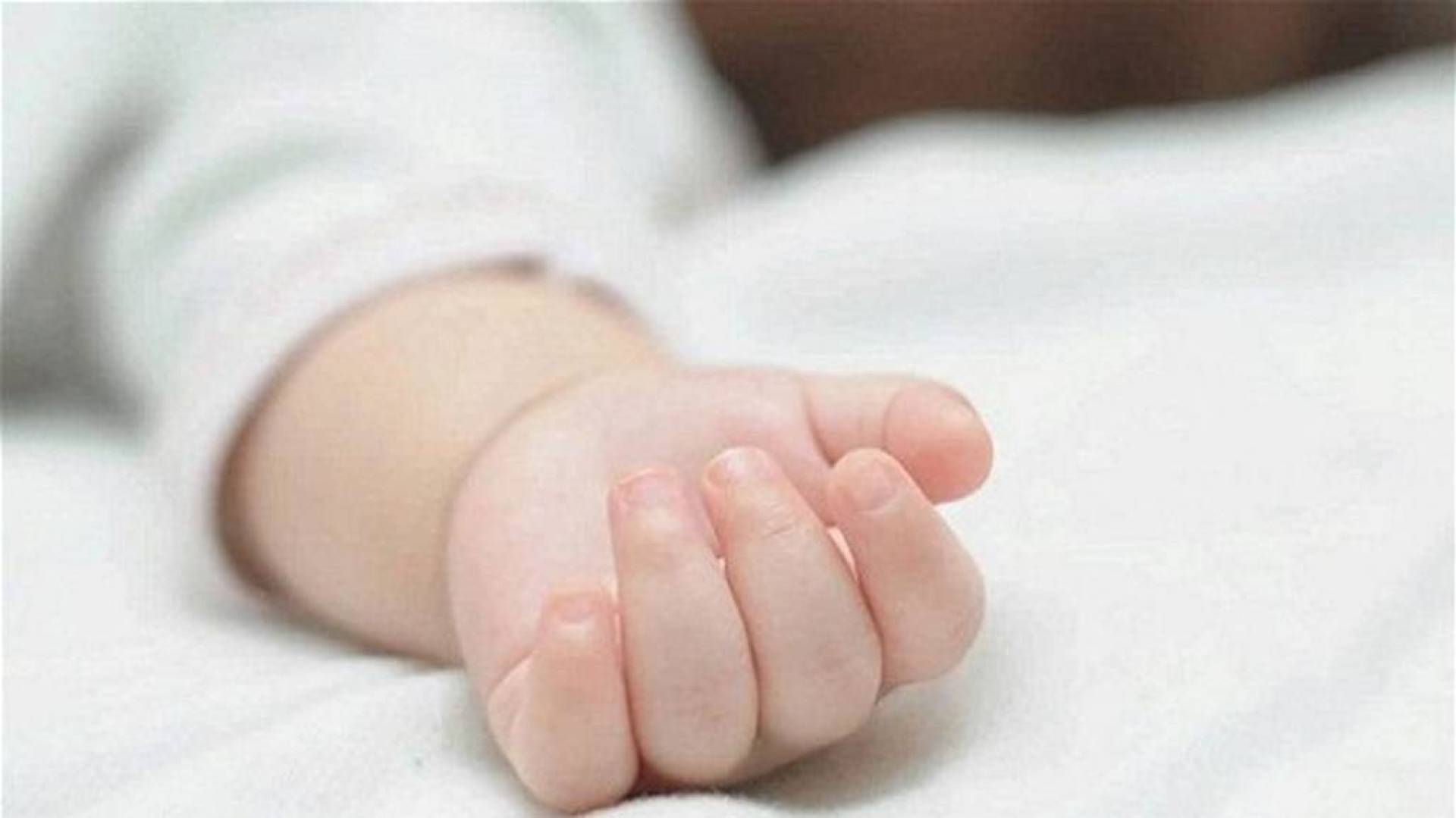 تعرف على الطفلة التي رفعت عدد سكان العالم إلى 8 مليارات