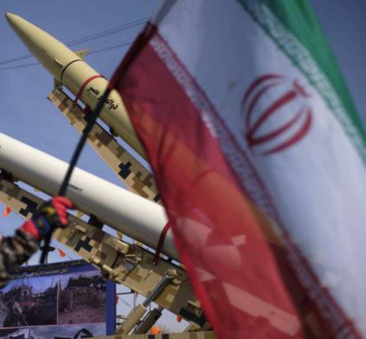 اعتقال خلايا إرهابية في مدن إيرانية كانت تخطط لأعمال إرهابية واغتيال شخصيات عربية