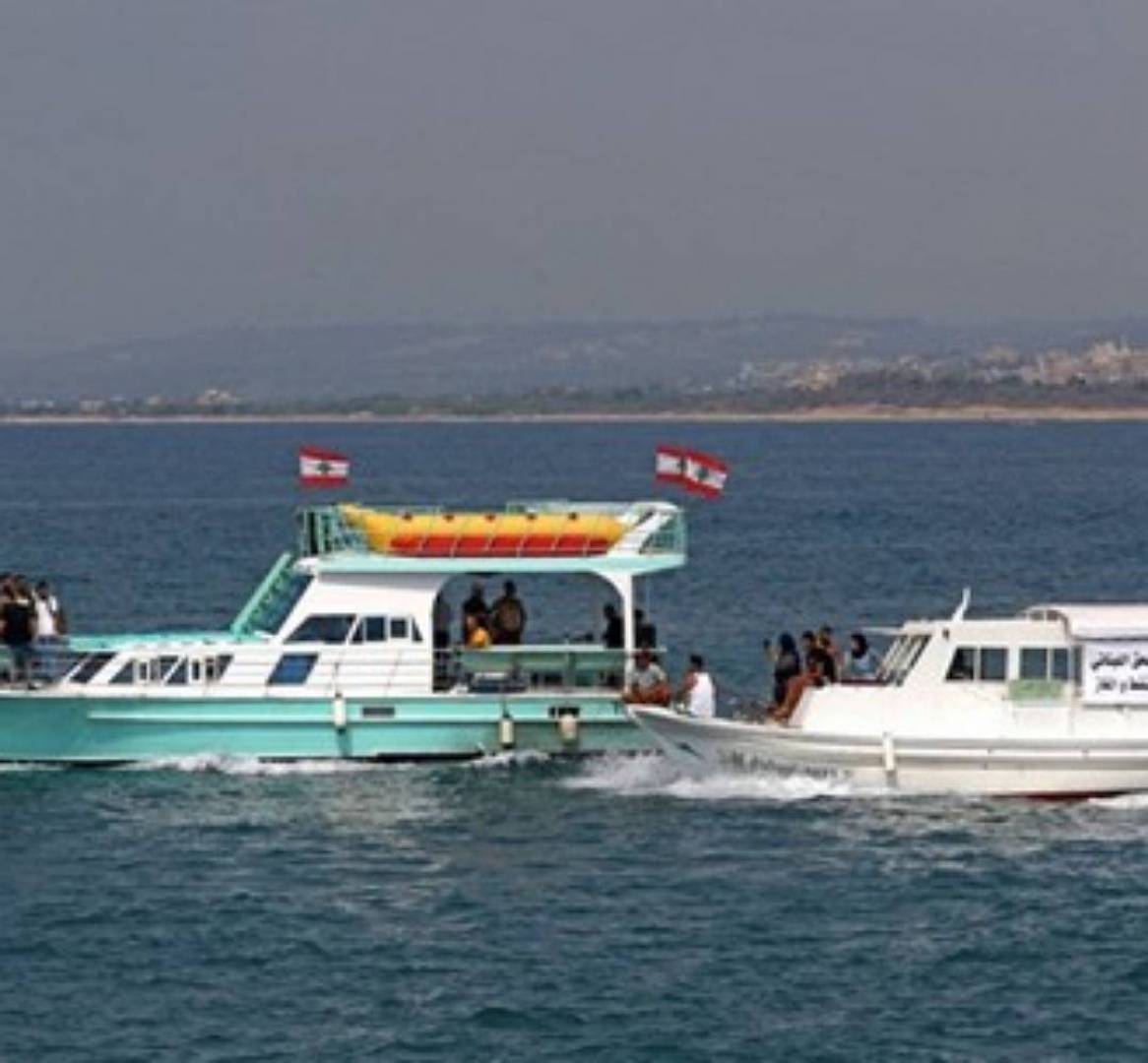 الرئاسة اللبنانية تنفي تقديم أي تنازلات للاحتلال بشأن الحدود