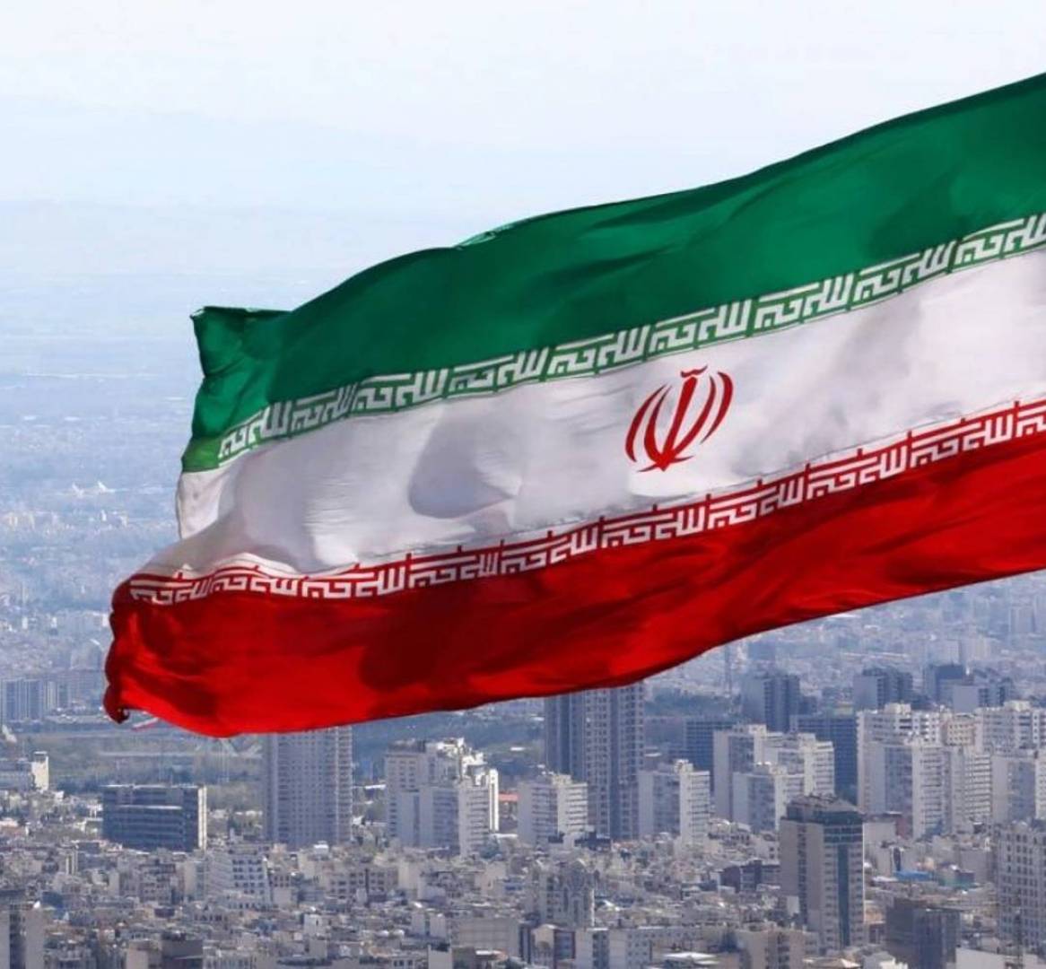 عقوبات إيرانية على مسؤولين وكيانات أمريكية منها 