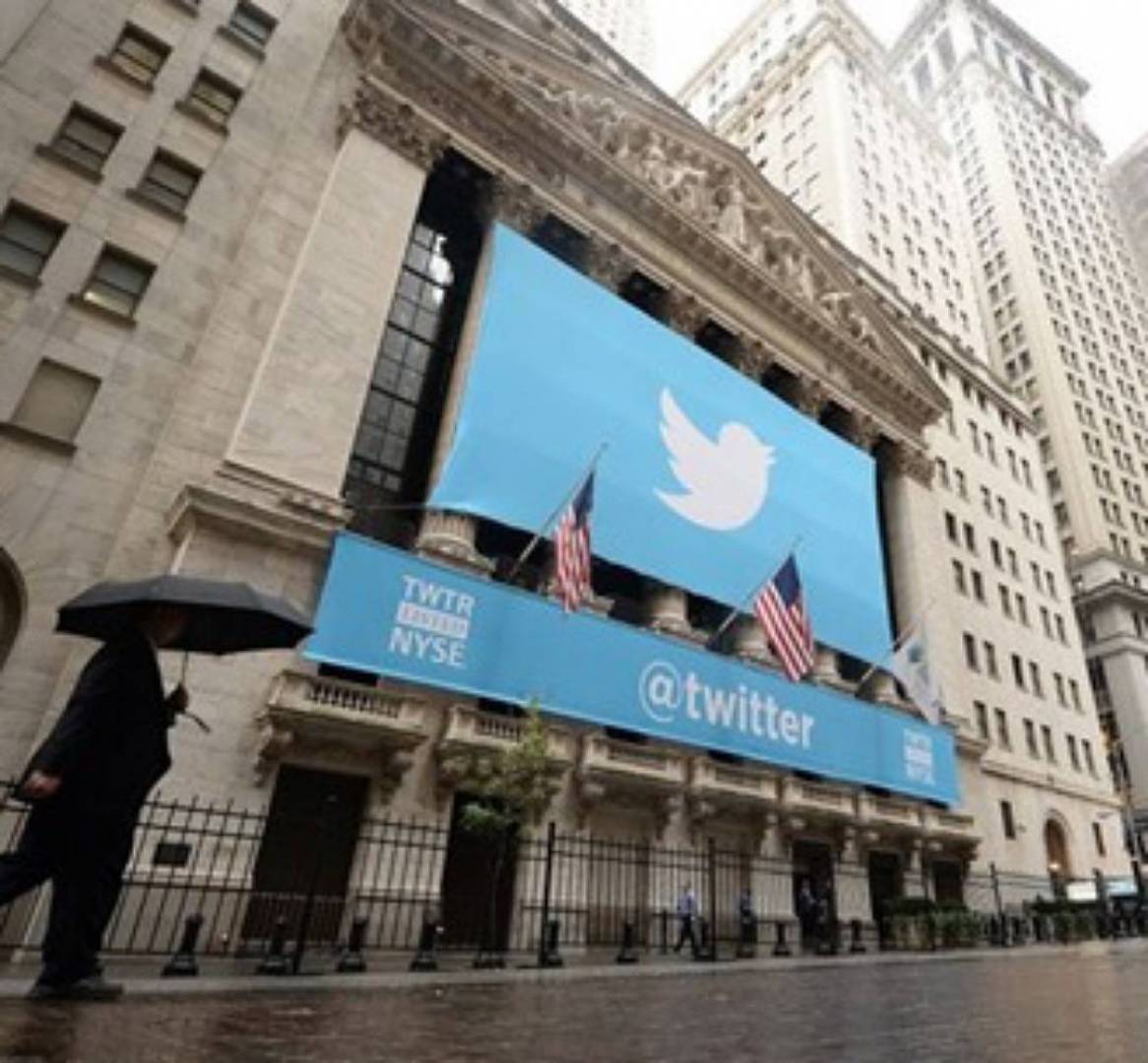 جنرال موتورز