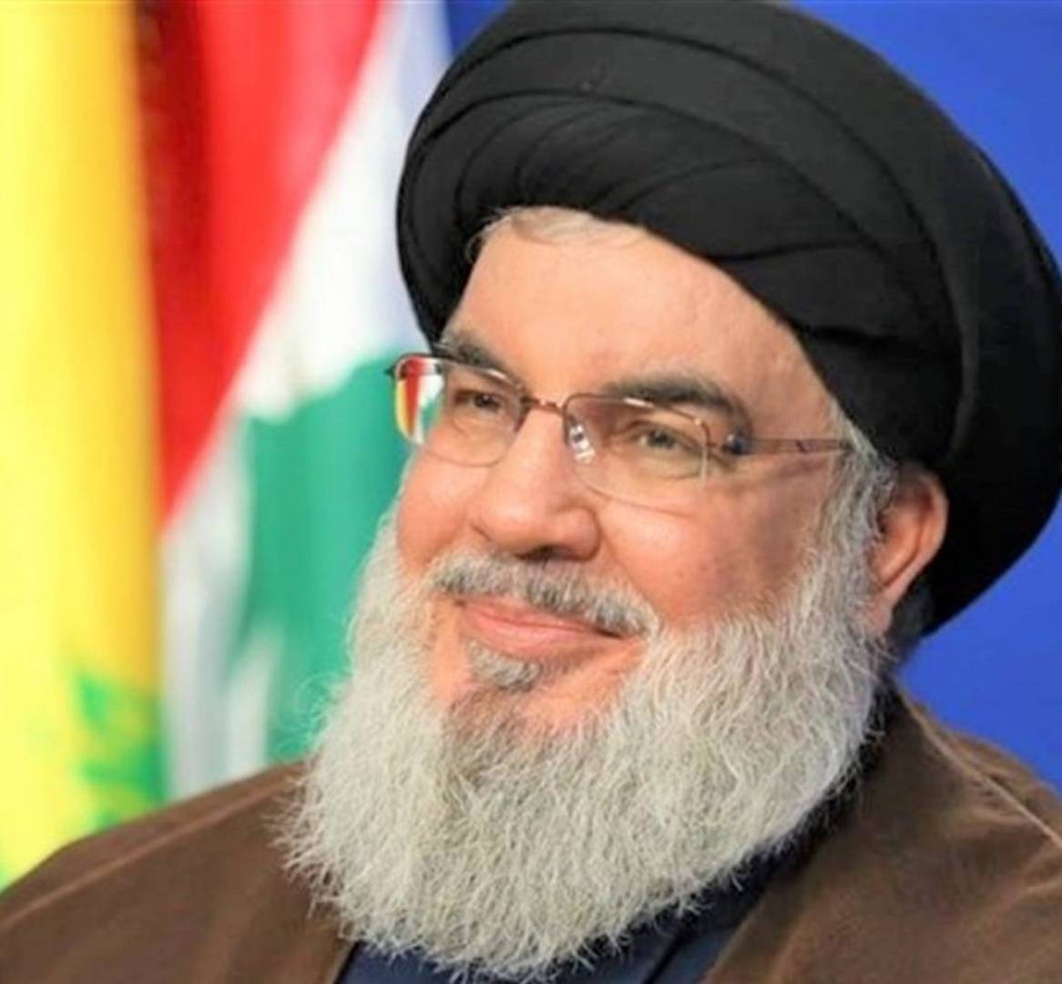 كلمة مُرتقبة للسيد نصرالله.. إليكم تاريخها