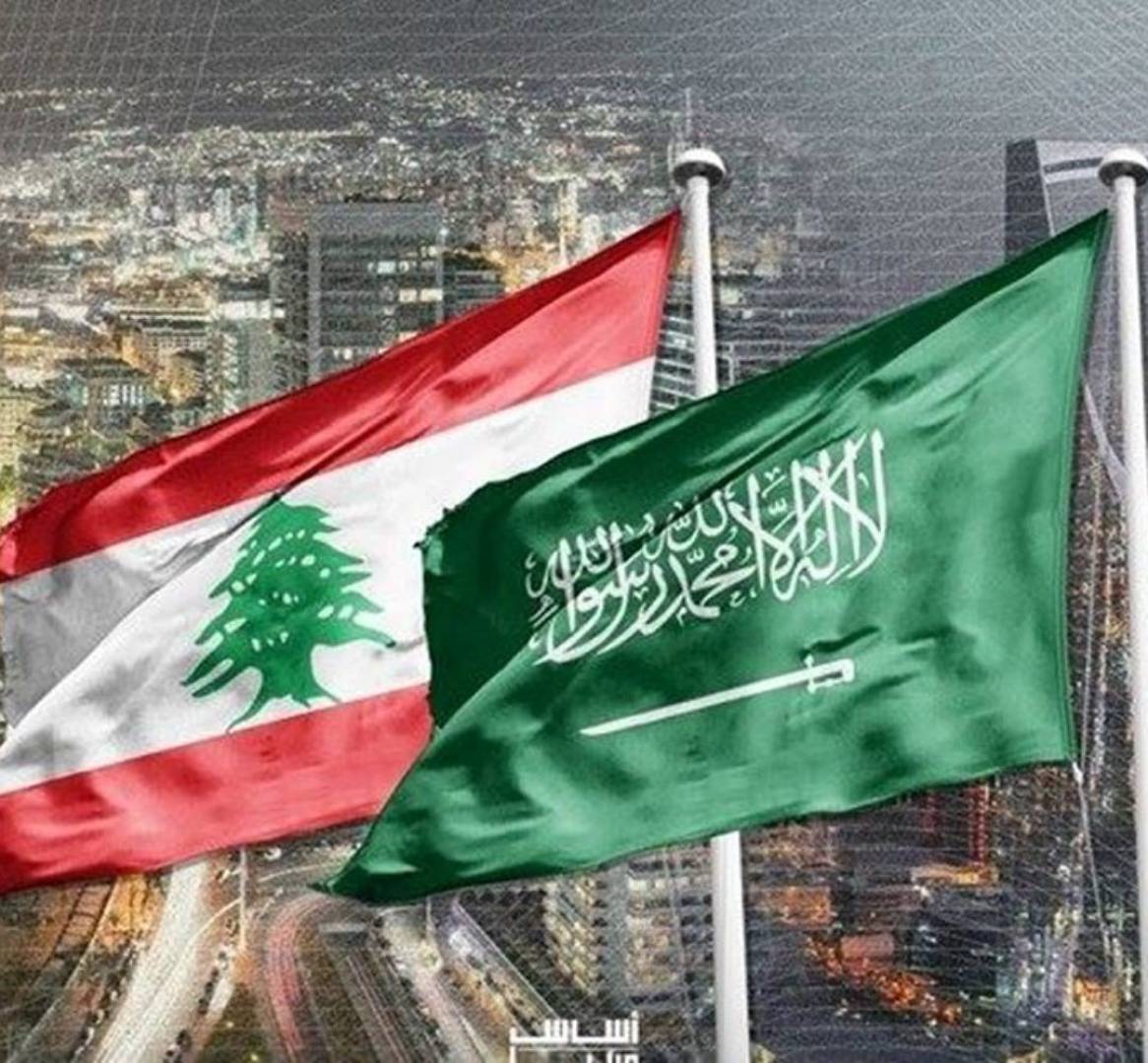 عشائر عربيّة في منطقة البقاع بلبنان ترفض استقبال السفير السعودي