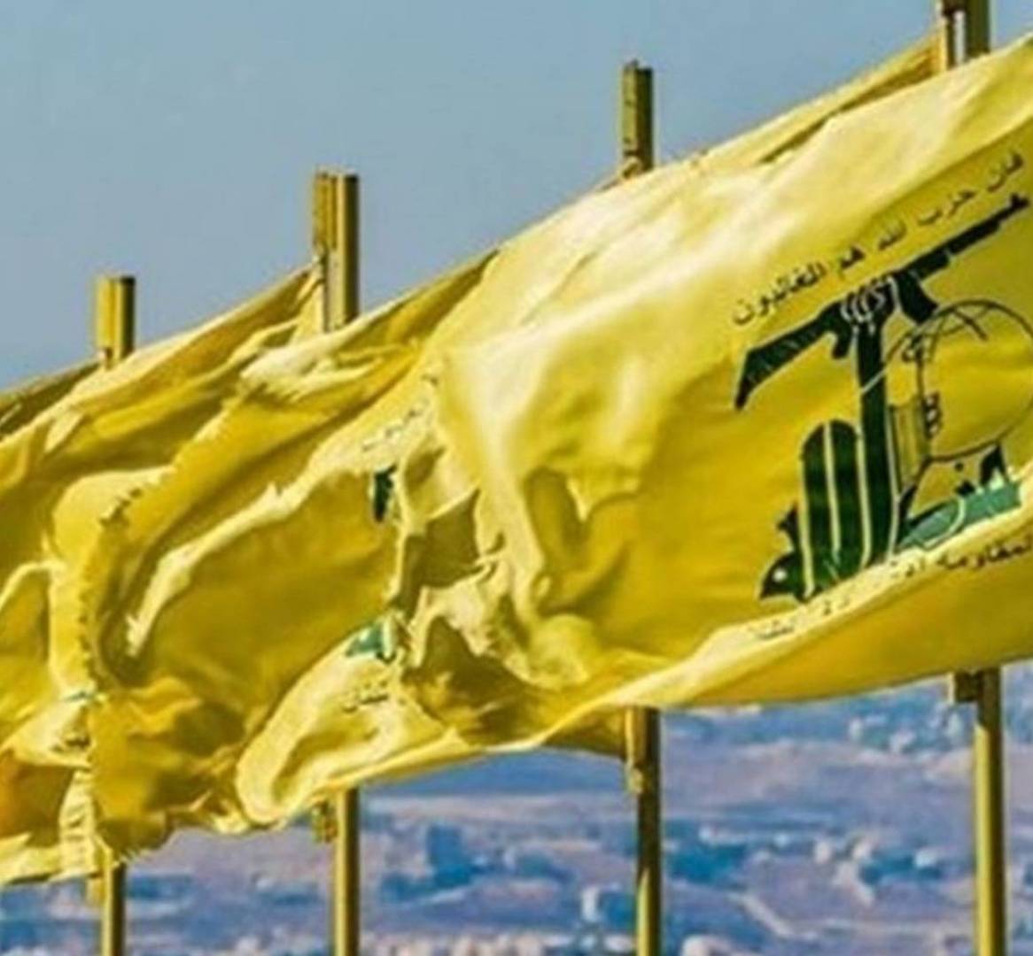 حزب الله يعلق على فوز نتنياهو في الانتخابات 