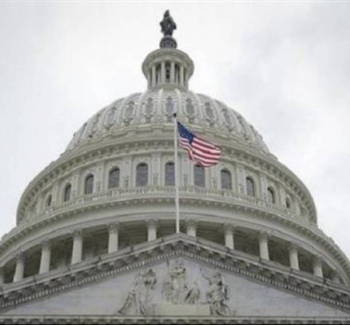 4 ولايات تحسم الأمر.. آخر التطورات في نتائج انتخابات الكونجرس الأمريكي