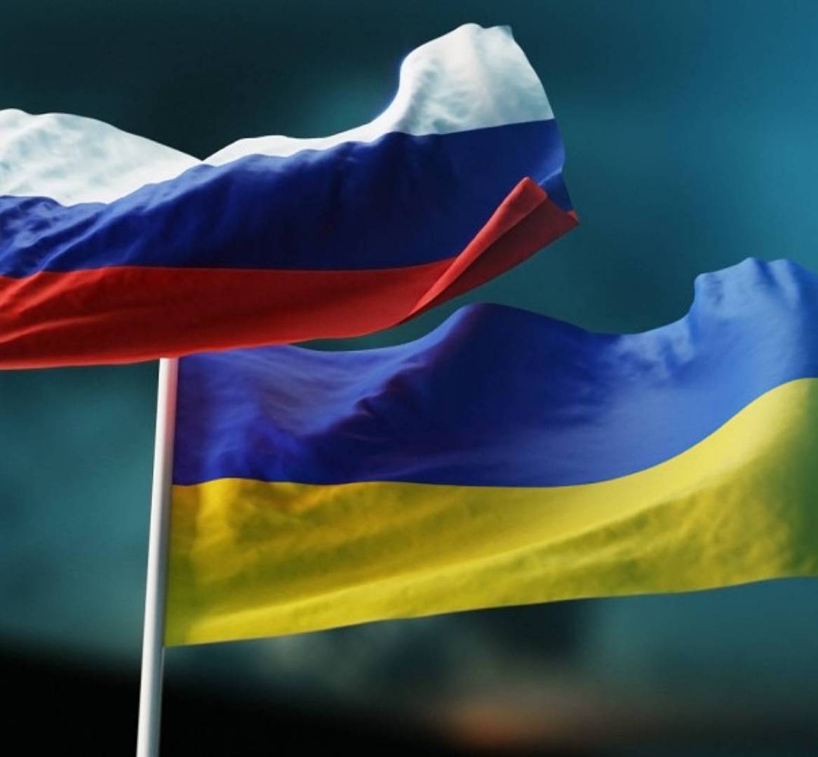 بقرار أمريكي.. أوكرانيا تضطر لتقديم تنازلات أمام روسيا لإنهاء الحرب