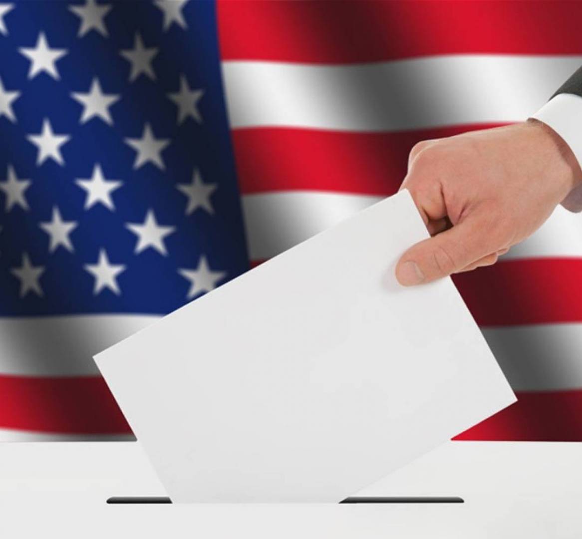 تقارير أمريكية: الجمهوريون سيفوزون بأغلبية مجلس النواب