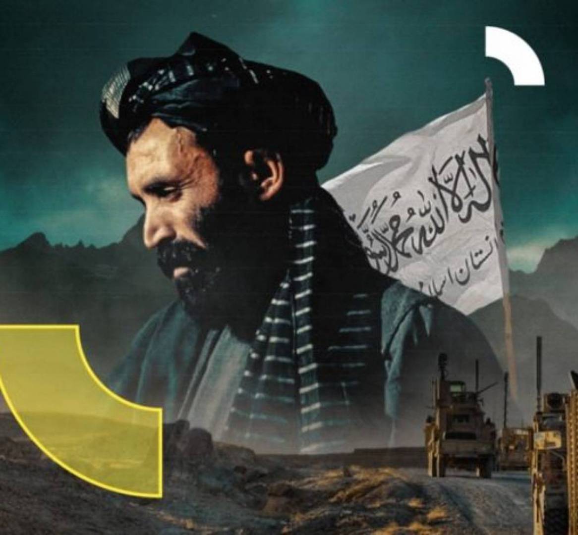 بعد تسع سنوات على وفاته..طالبان تكشف موقع قبر مؤسسها الملا عمر