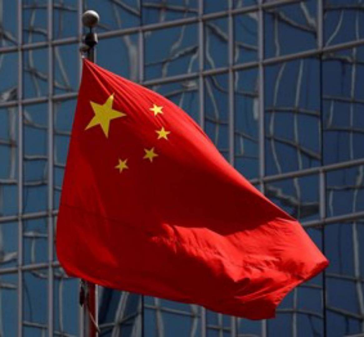 بكين تطالب واشنطن بالتوقف عن نشر نظرية 
