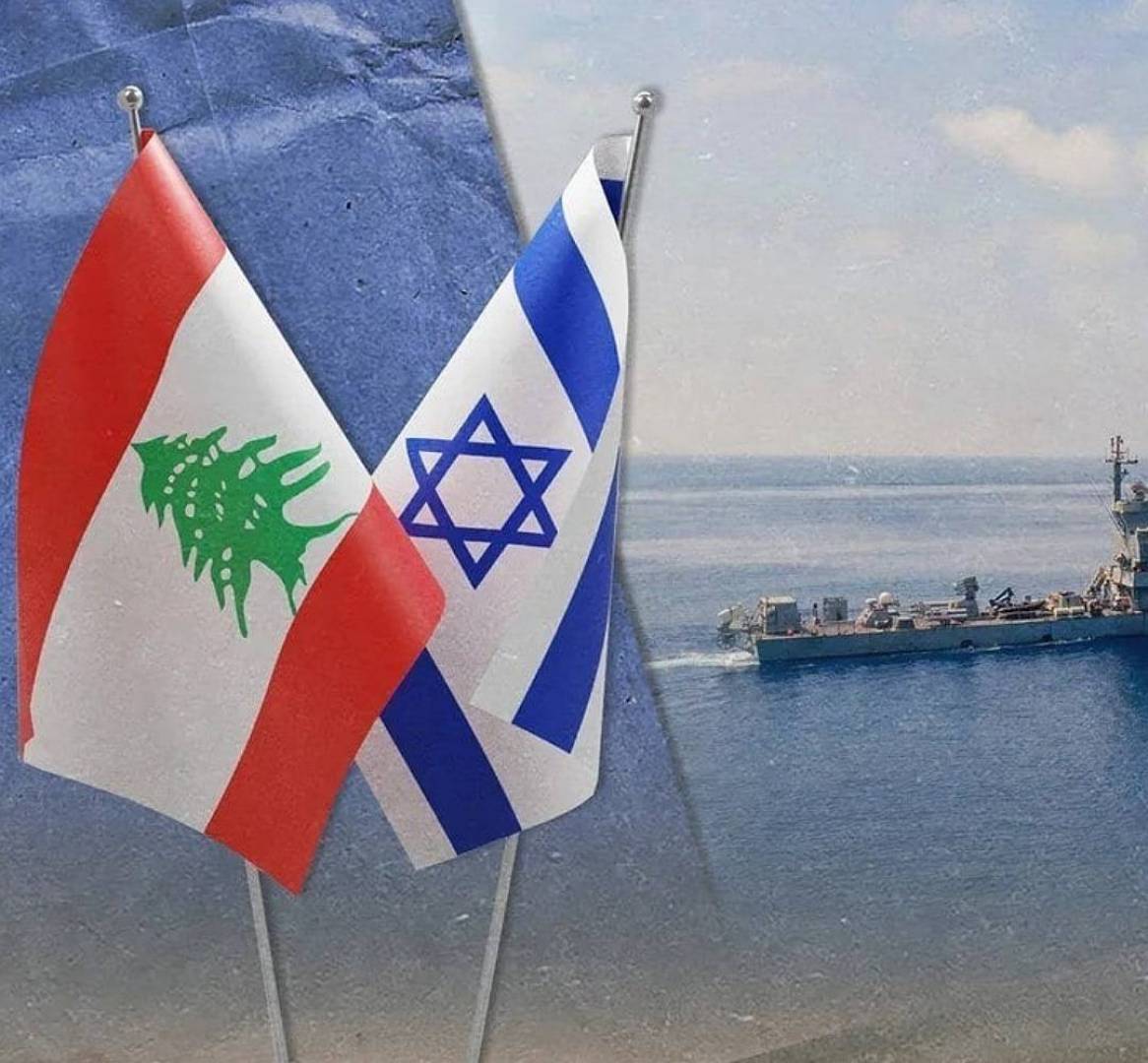 شكوى في لبنان ضد موقّعي الاتفاق مع إسرائيل: خيانة وطني