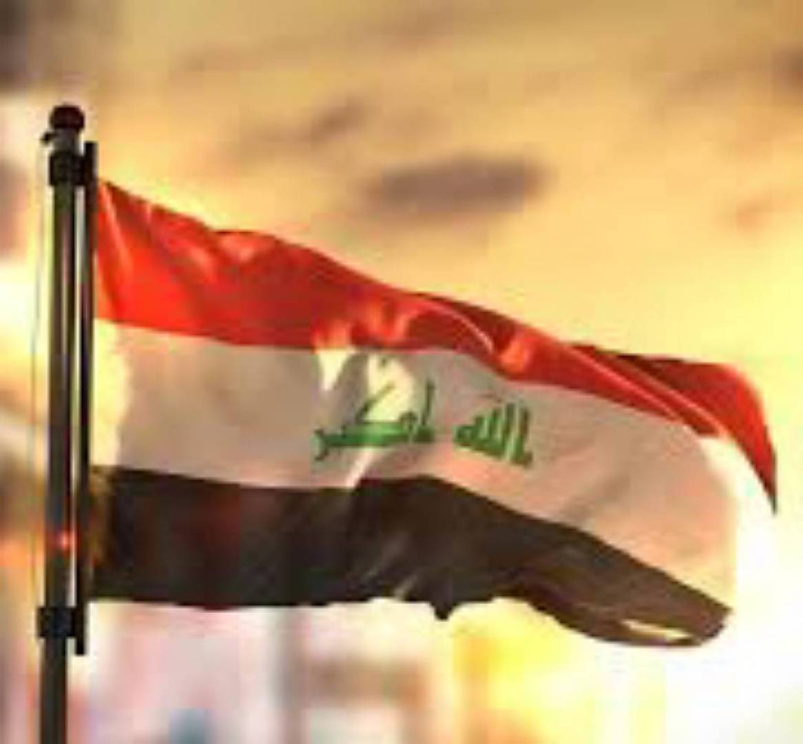 تفاصيل تفكيك شبكة تهريب نفط تضم ضباطًا ومسؤولين كبار في العراق