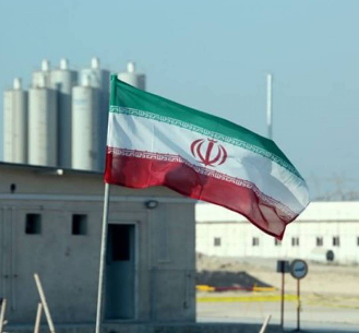 إيران تعتقل 10 أشخاص بتهمة العمل لصالح الاحتلال