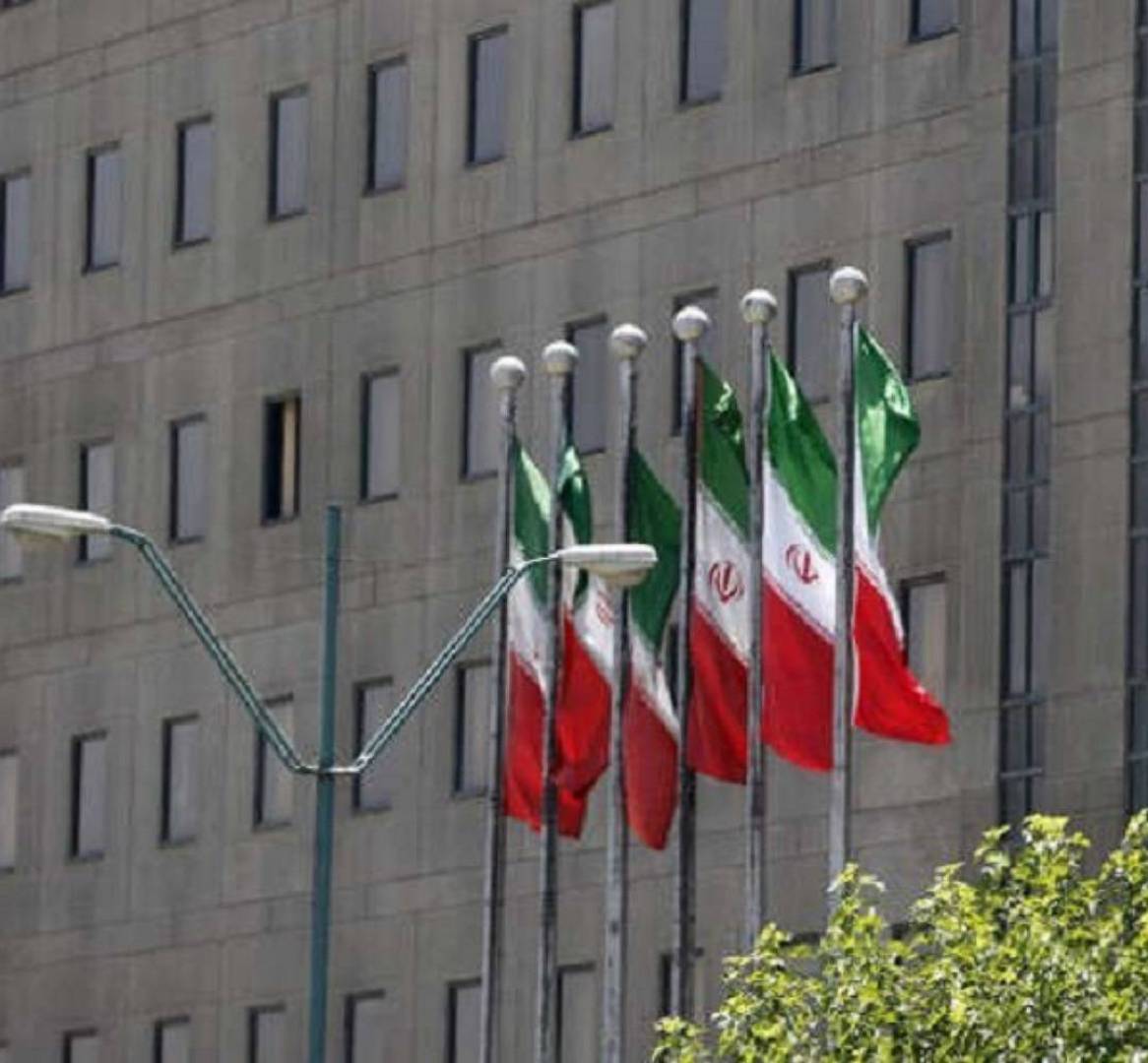 جميعهم أجانب...ايران تعلن اعتقال جميع المتورطين في عملية شيراز الإرهابية