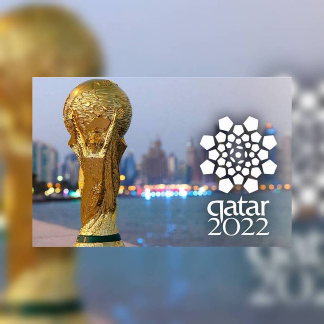 مونديال قطر 2022.. 