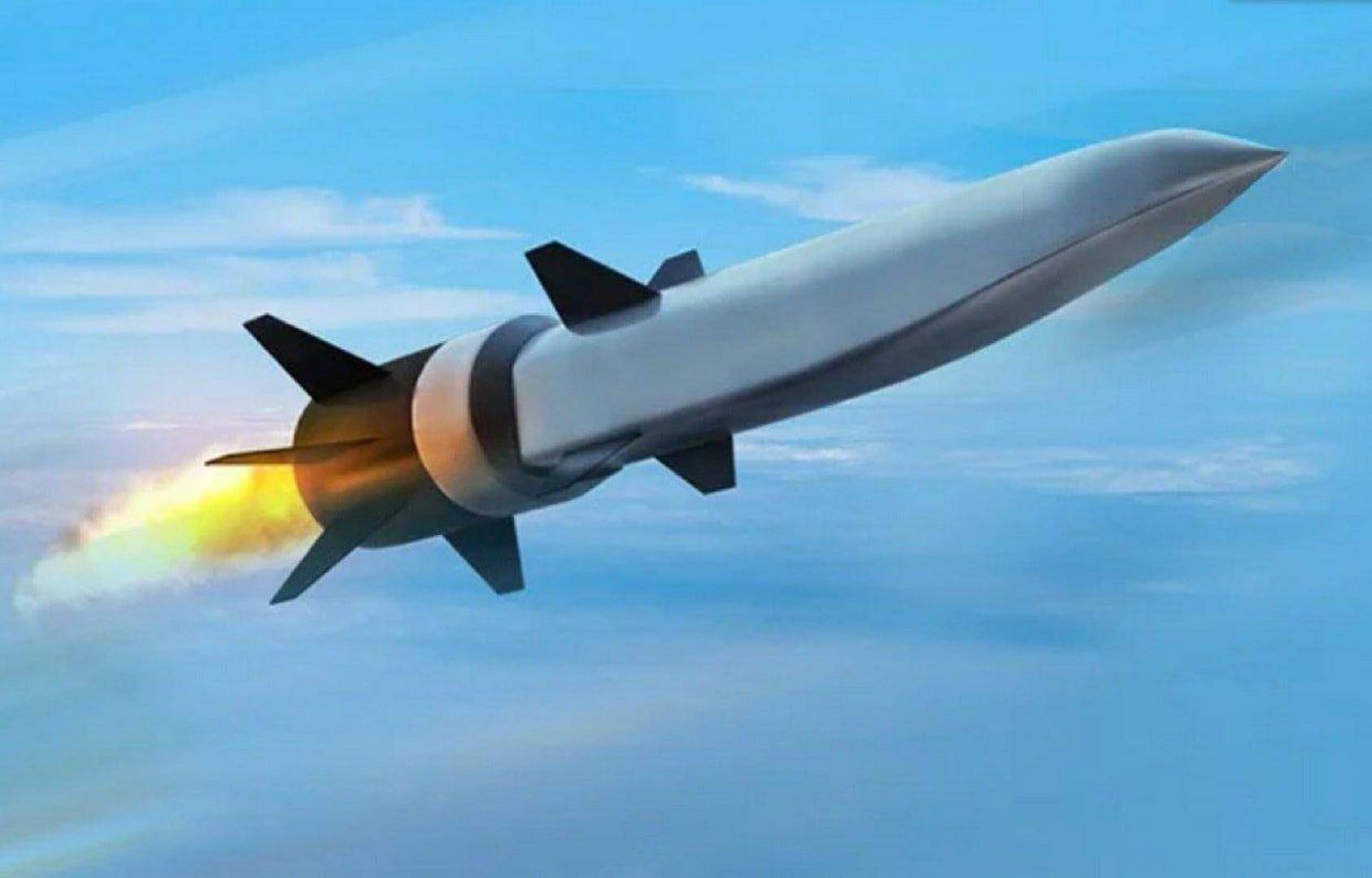 تطوير منصة برية روسية لإطلاق صاروخ 