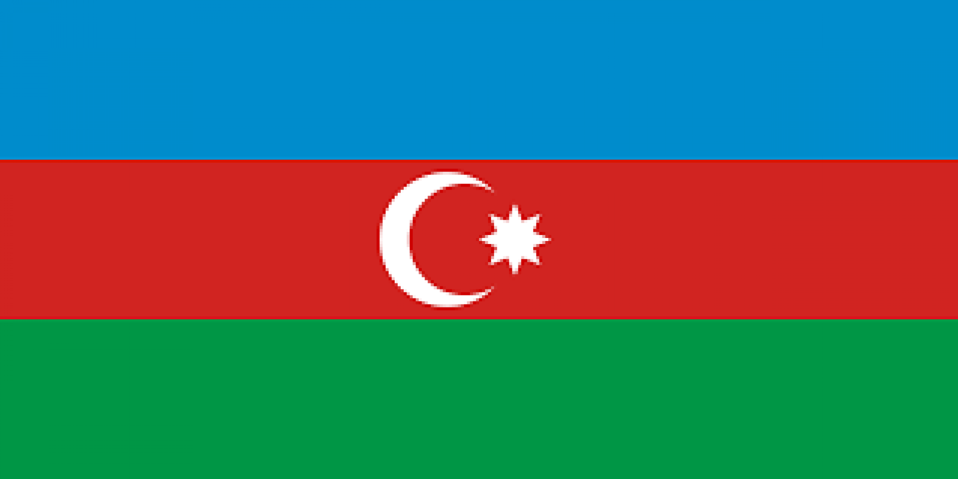 عاجل وهام -اهل مقاطعة نخچوان الواقعة في مثلث ارمينيا - اذربايجان - ايران ، يطالبون بعودتهم لبلادهم الاصلية