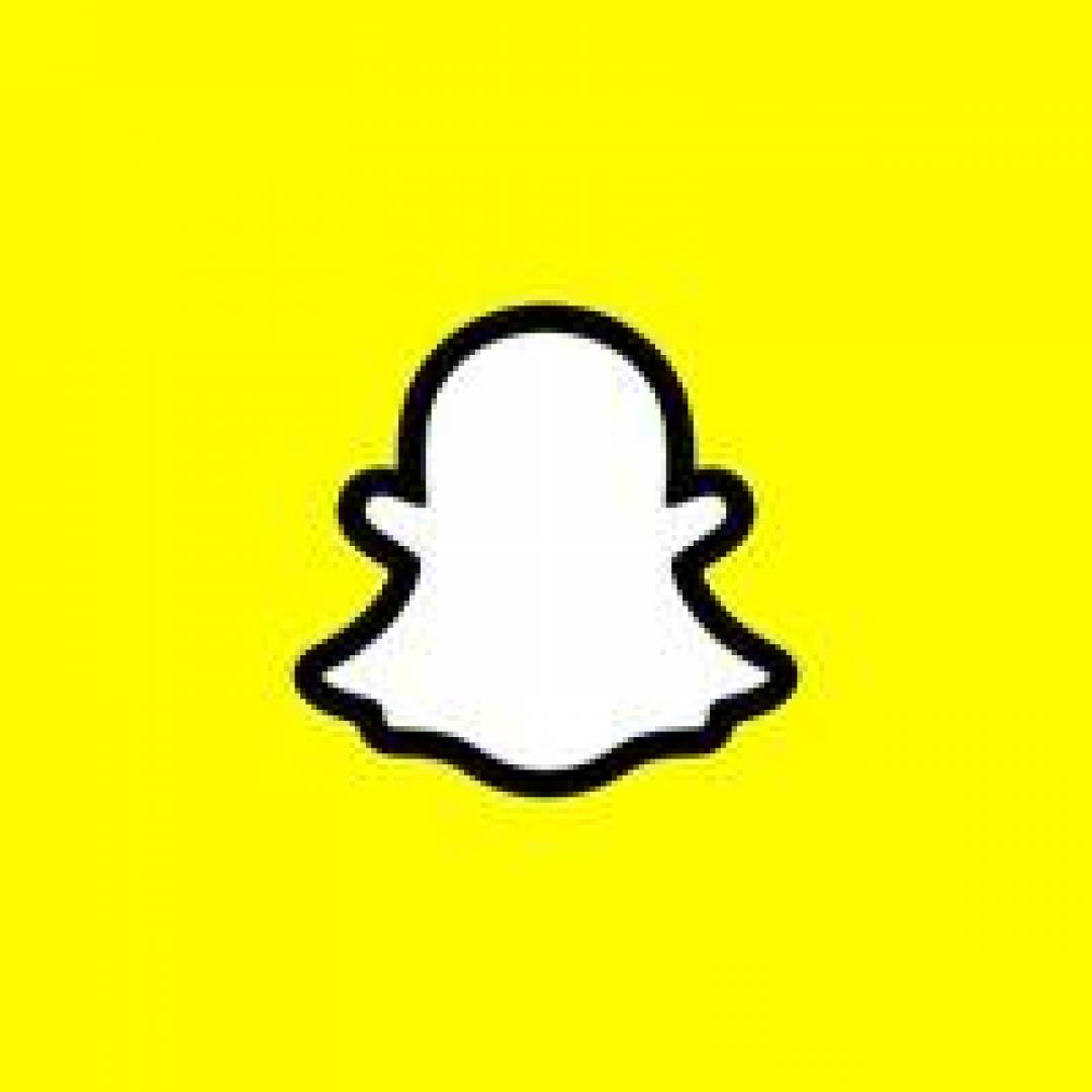ميزات جديدة تجعل Snapchat أكثر متعة