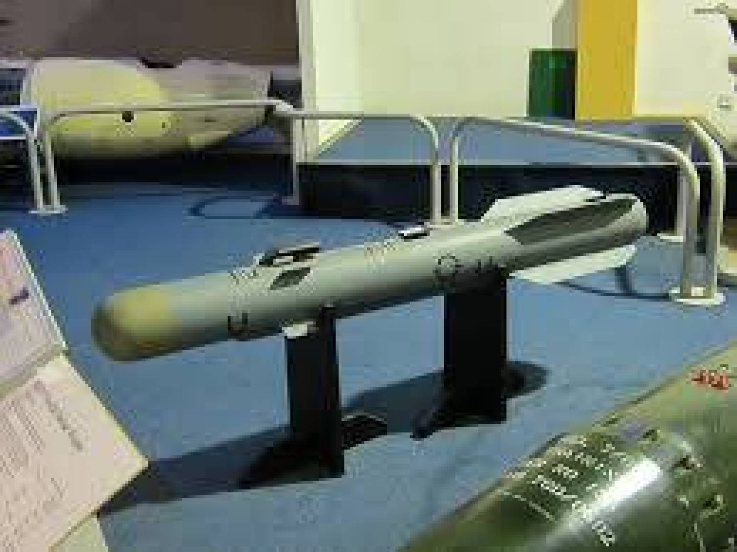 بريطانيا تقدم صواريخ موجهة بالليزر إلى الجيش الأوكراني .. إليك التفاصيل