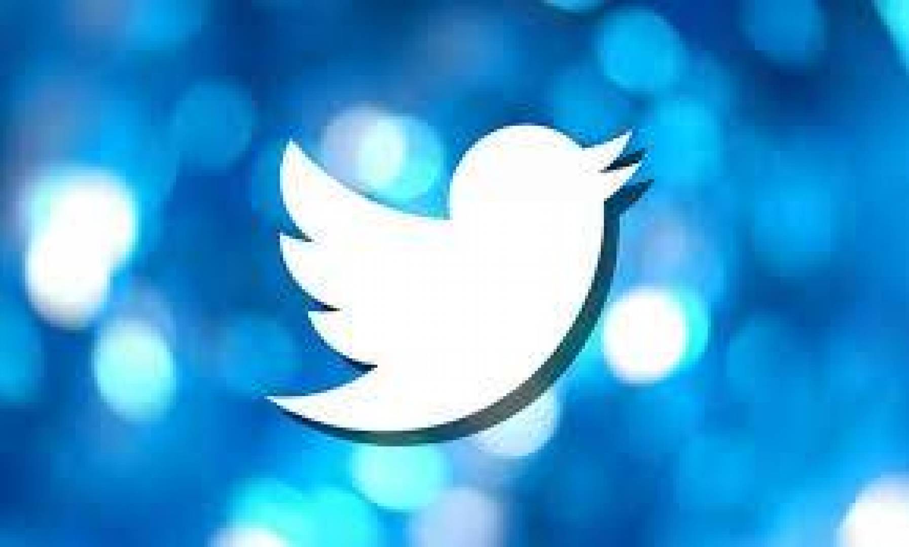 تويتر سيقسم فئات المستخدمين بعلامات ذهبية ورمادية وزرقاء