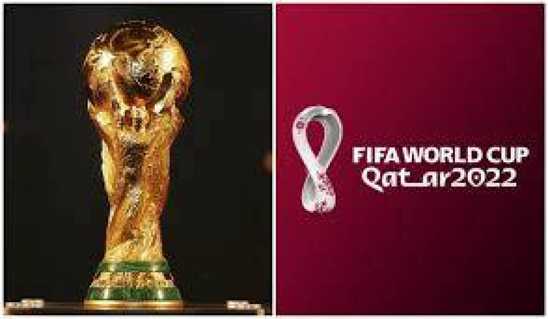 موعد مباريات دور المجموعات في بطولة كأس العالم 2022