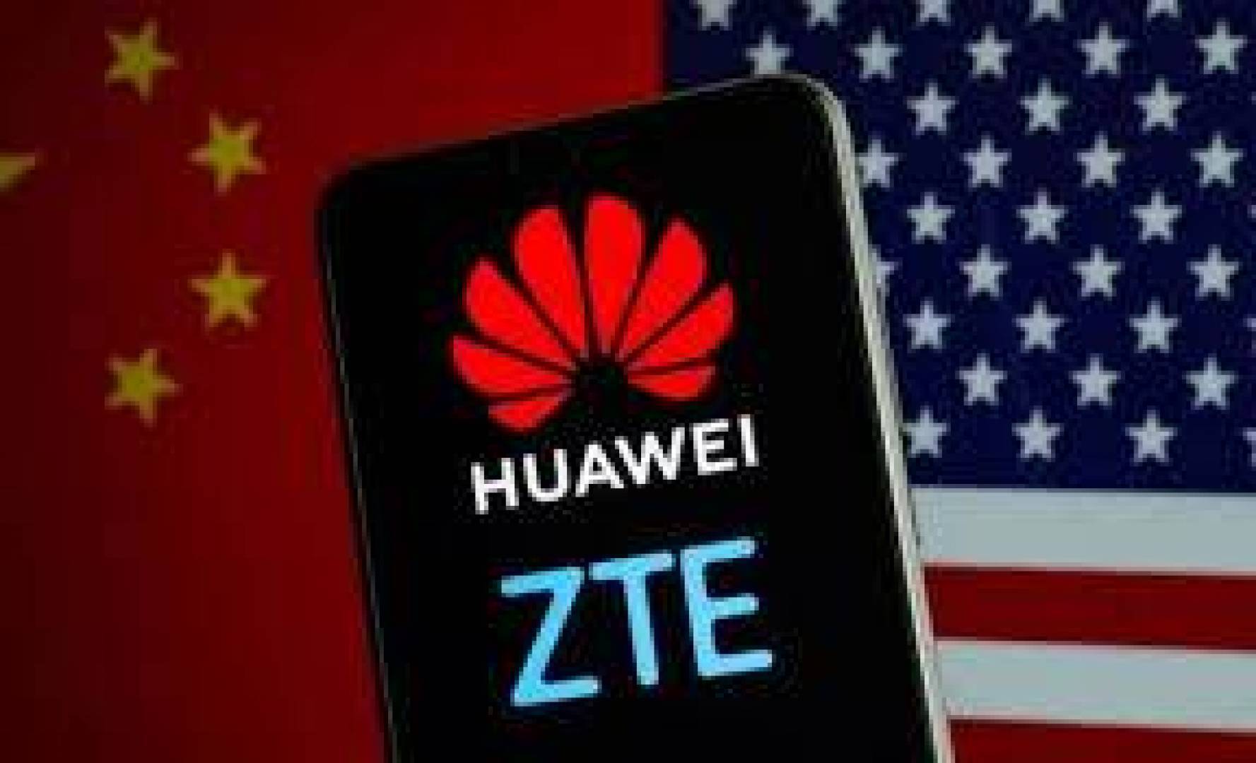 الولايات المتحدة تحظر بيع واستيراد أجهزة اتصالات صينية .. تعرف عليها