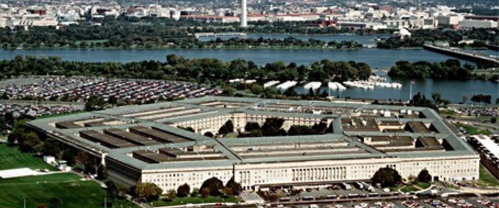 البنتاجون يكشف استراتيجية أمريكا العسكرية مع الصين وروسيا وإيران