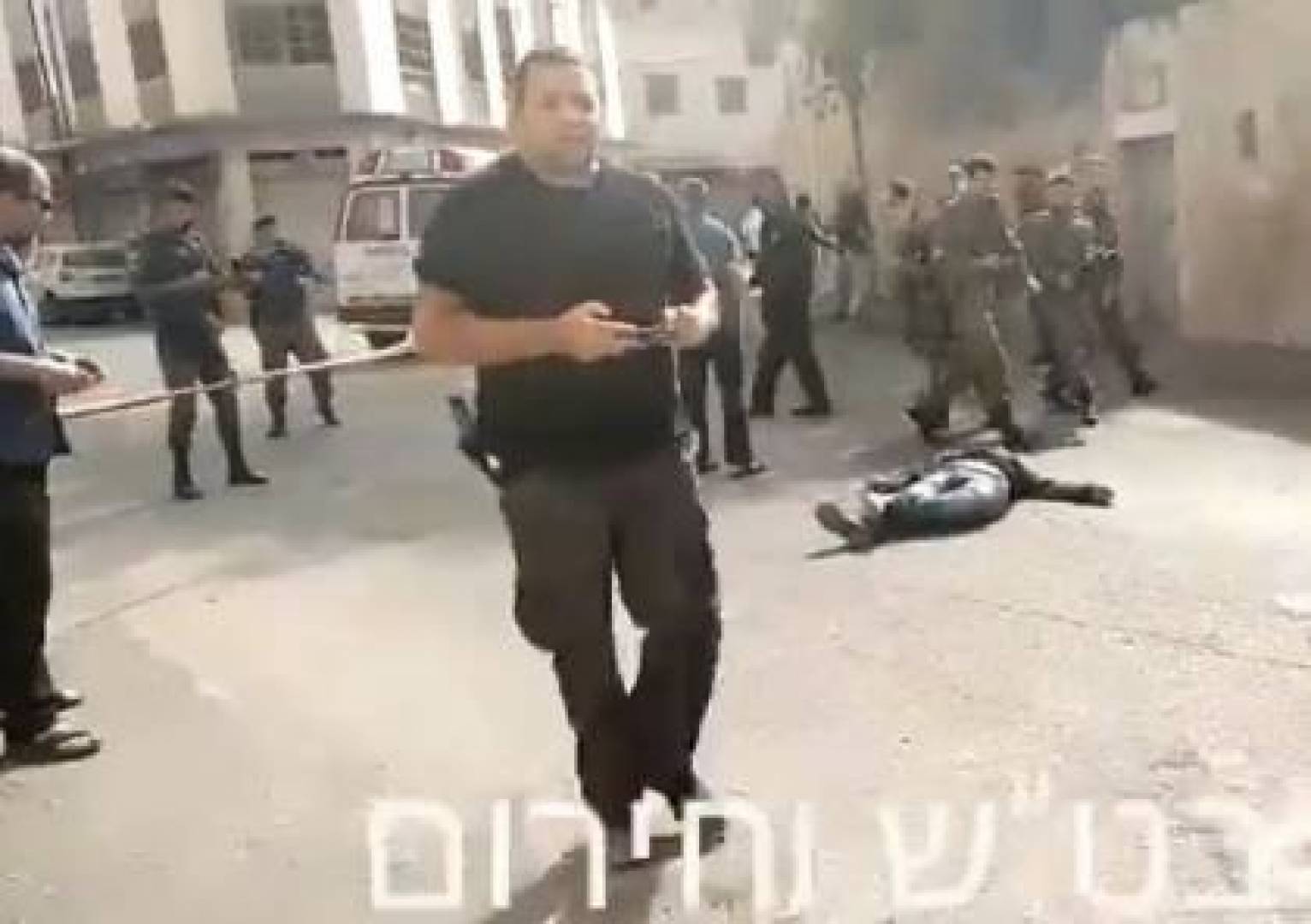 مقاومة الضفة تتمدد جنوباً.. الضفة البطلة تواكب انتصار لبنان وعرسه التاريخي في انجاز تفاهم قانا