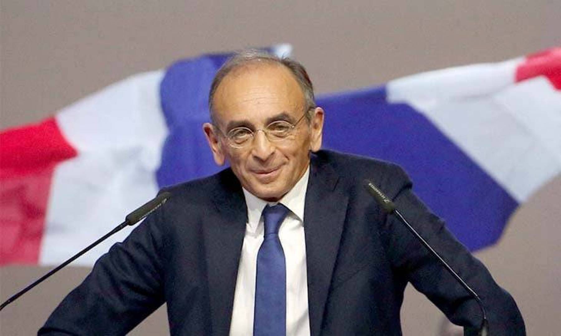 بسبب معاداته للإسلام.. محكمة أوروبية تثبت حكما قضائيا ضد سياسي فرنسي