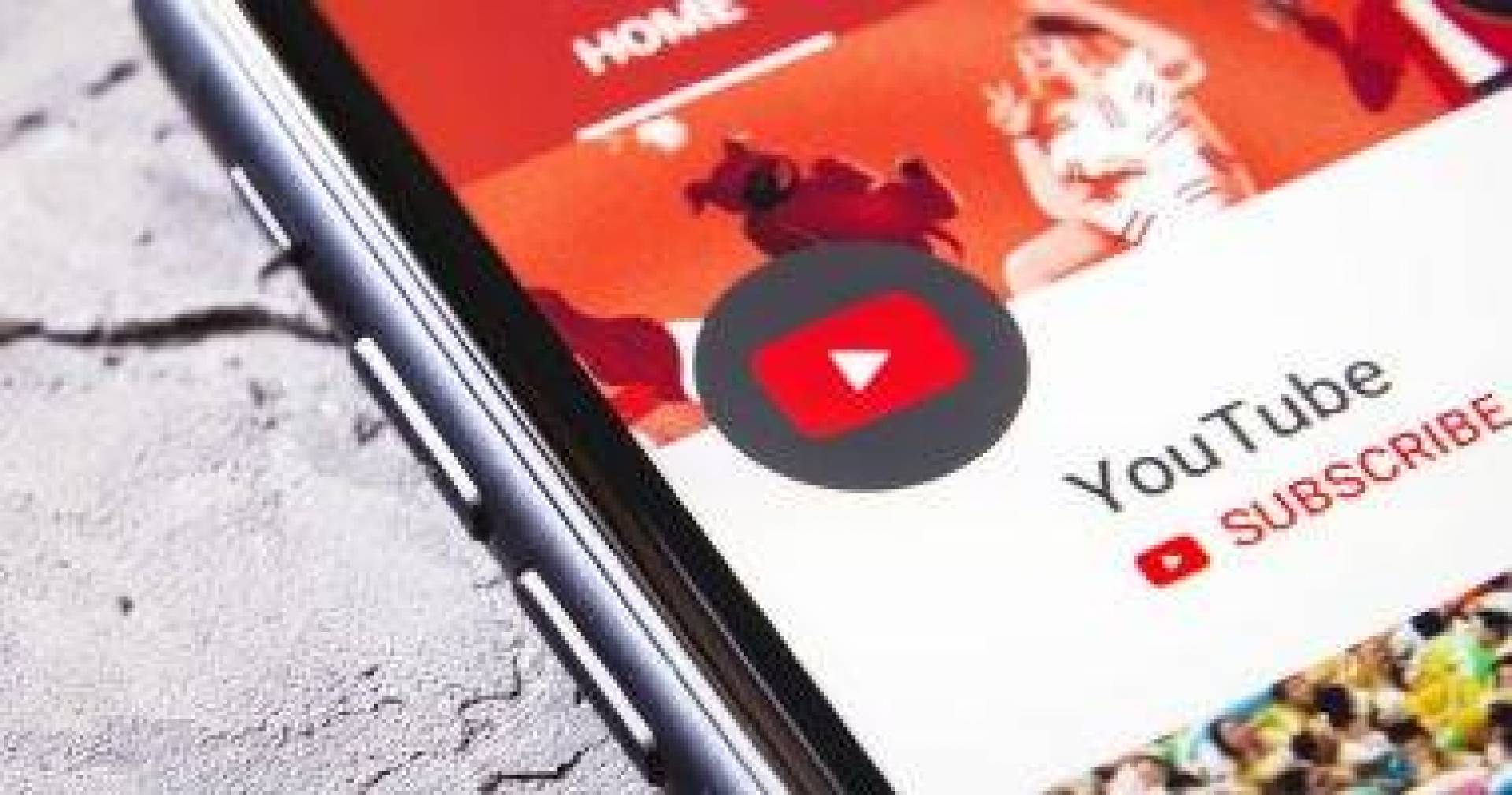 ماهي ميزة Emotes الجديدة من YouTube وطريقة استخدامها