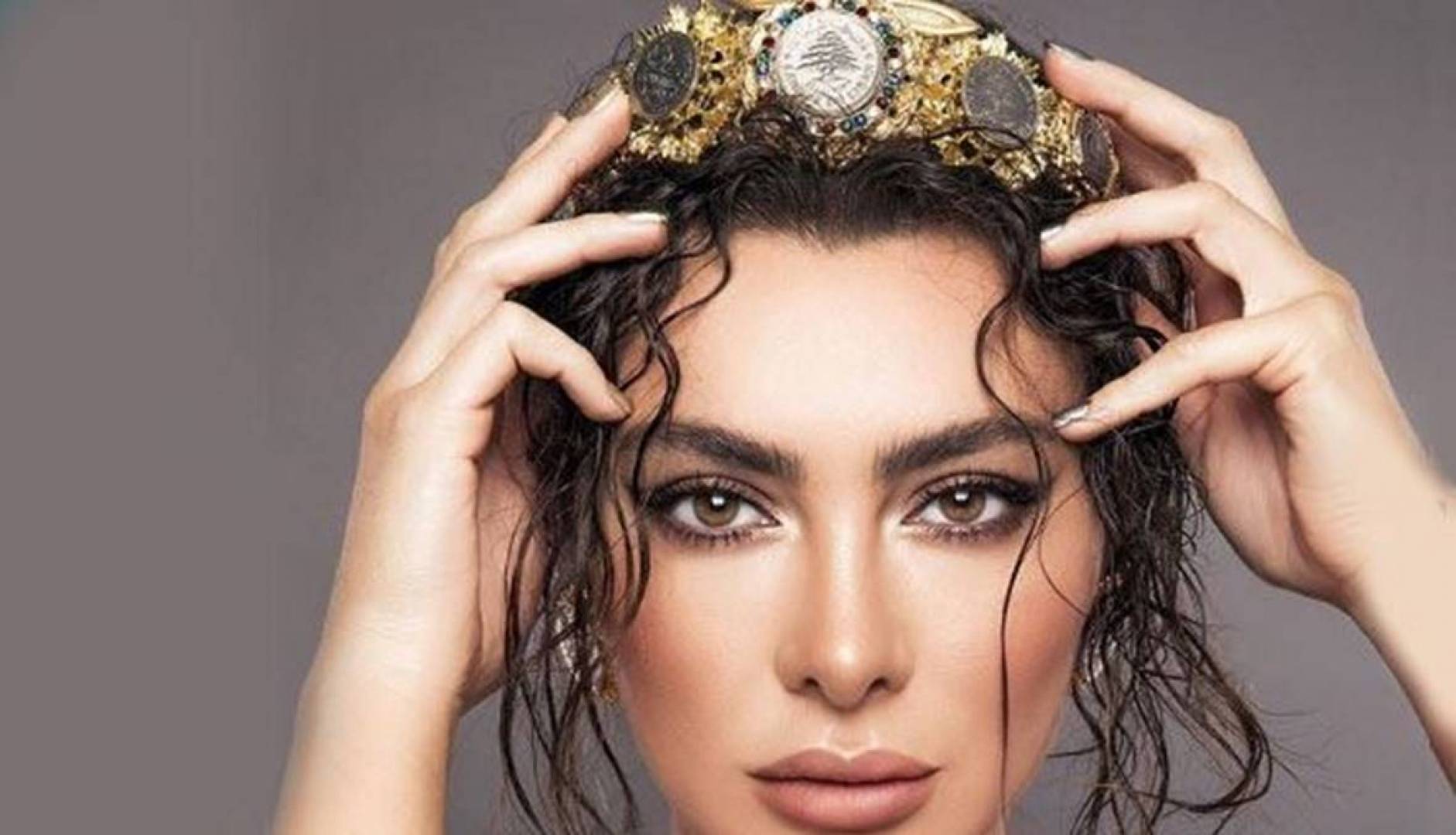 فضيحة ستيفاني صليبا بعد عودتها من السعودية تهز لبنان..