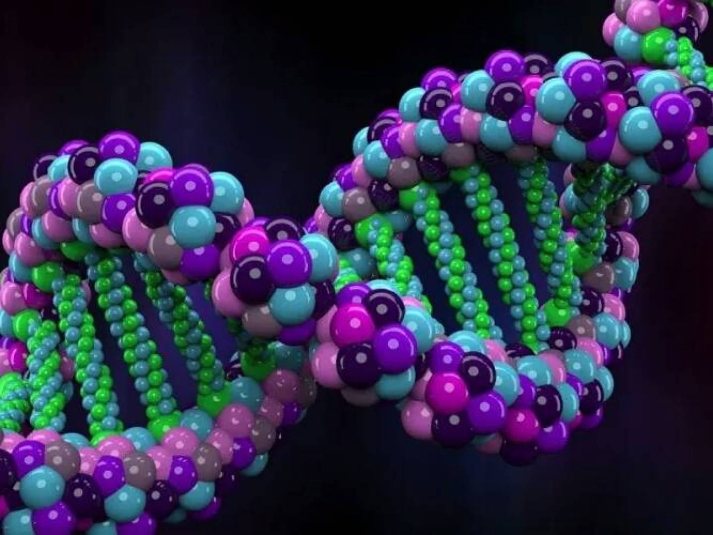 أهم الاكتشافات والتطورات العلمية عام 2022