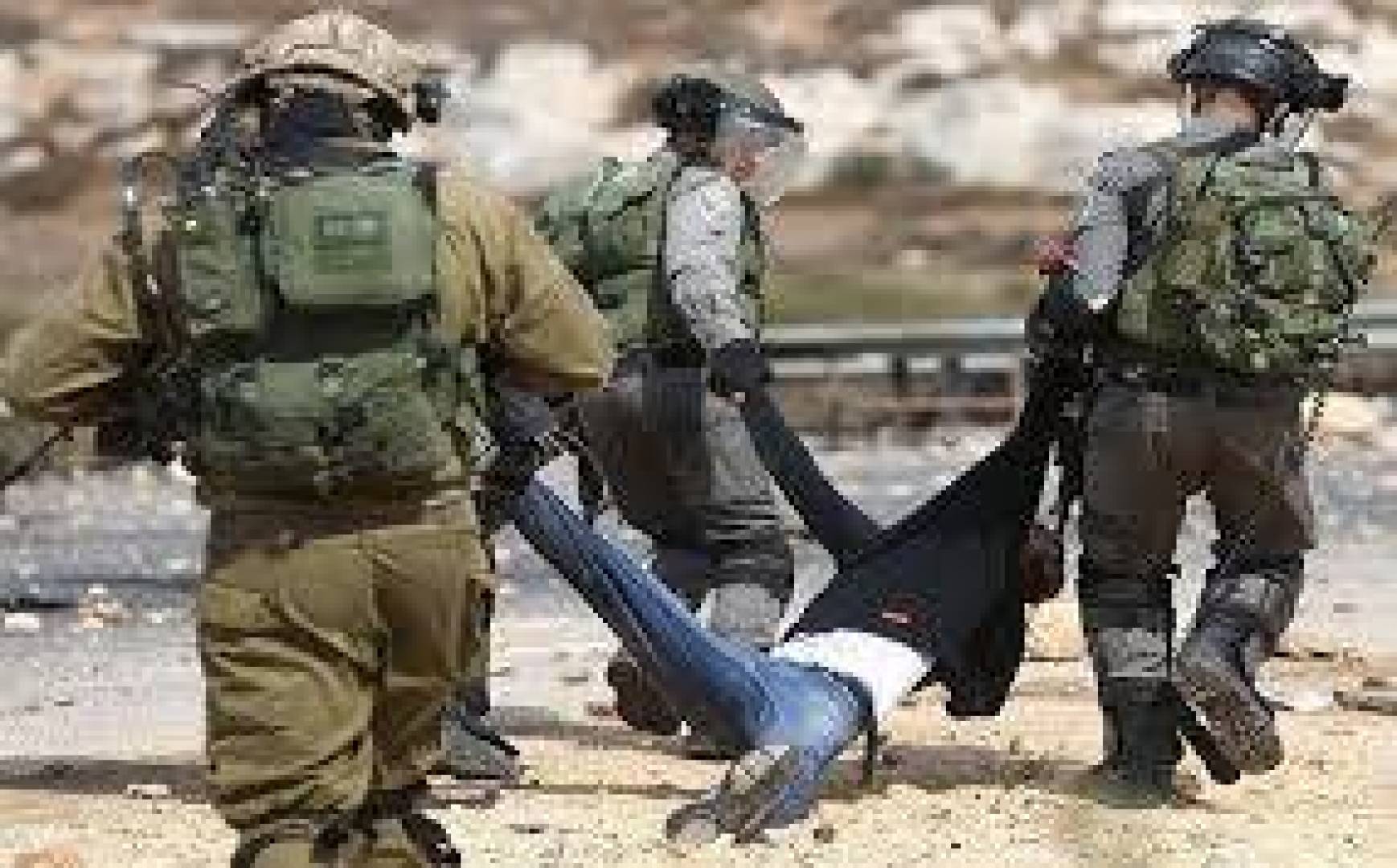 إسرائيل تحتج على نتفليكس بسبب فيلم عن النكبة.. يتناول فظائع ارتُكبت ضد الفلسطينيين عام 1948