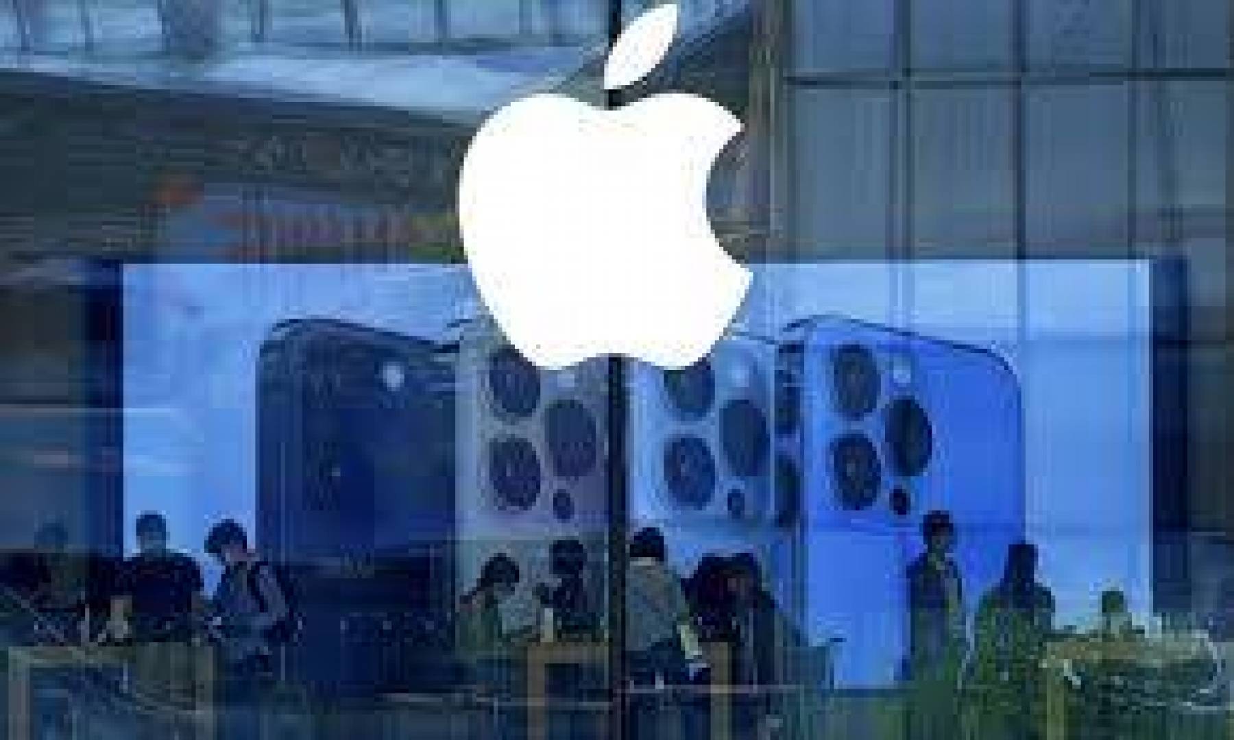 ماهو تحديث iOS 16.1.2 الجديد لمستخدمي هواتف آيفون وكيف نثبته