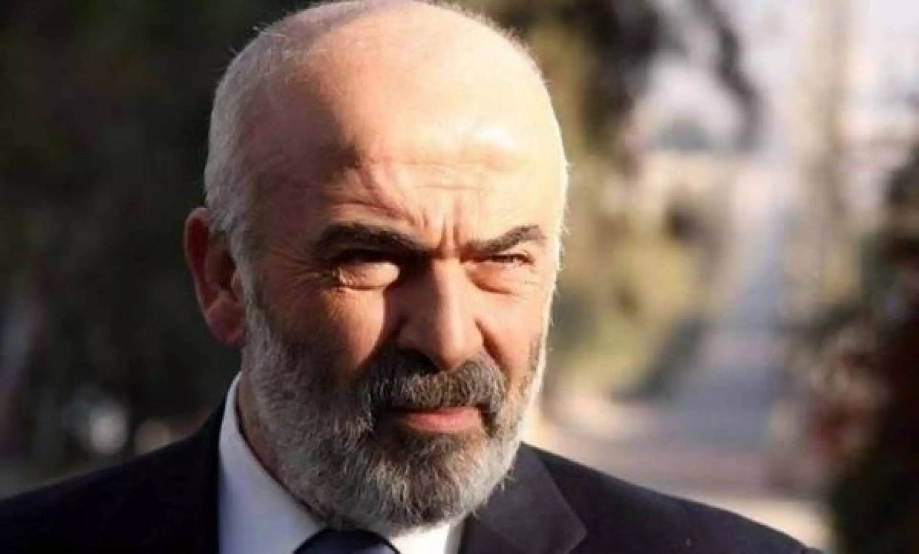 أول رد من سلوم حداد بعد إنتشار شائعات وفاته