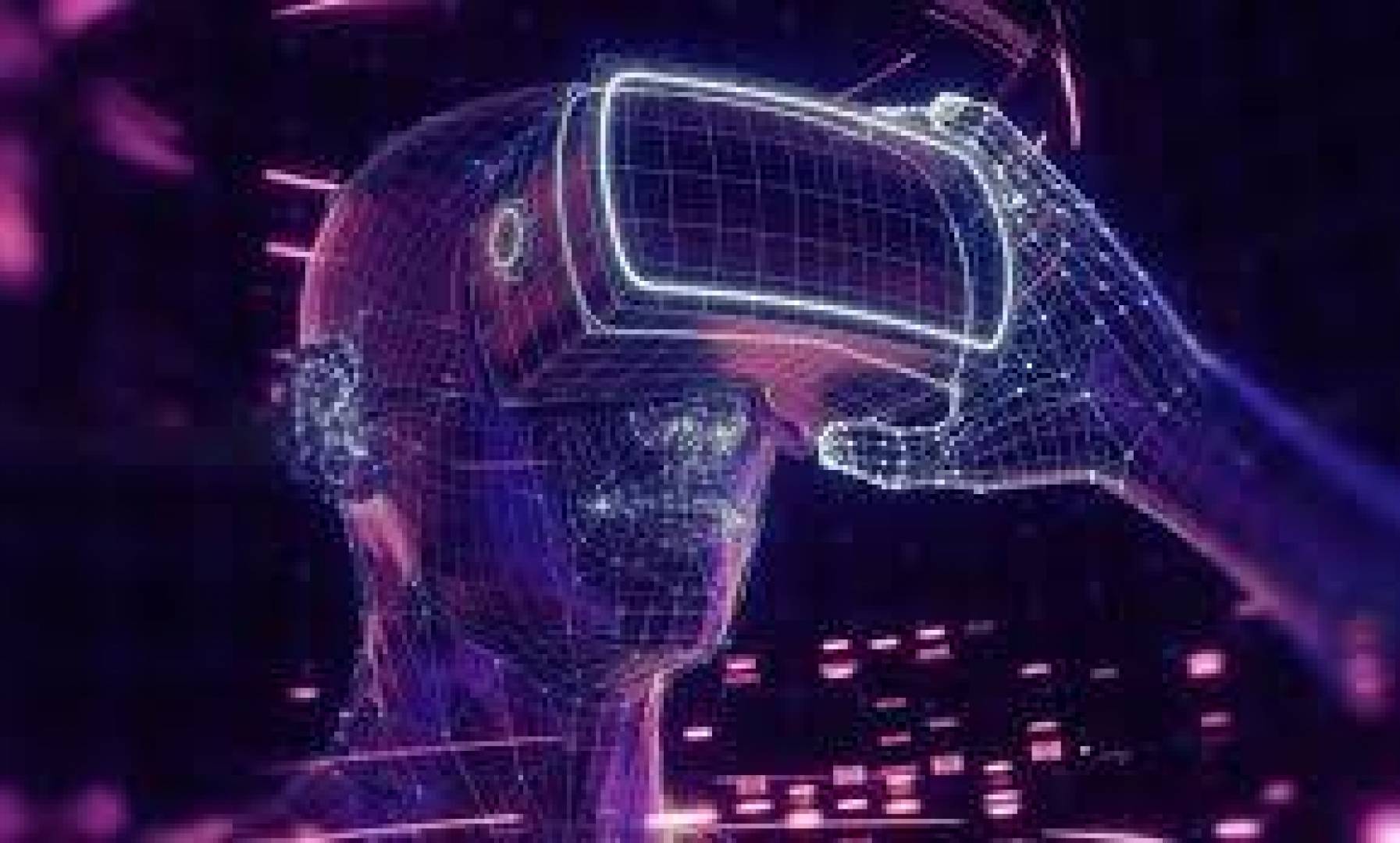 أول مستشفى بتقنية ميتافيرس.. الإمارات تبدع مجددا