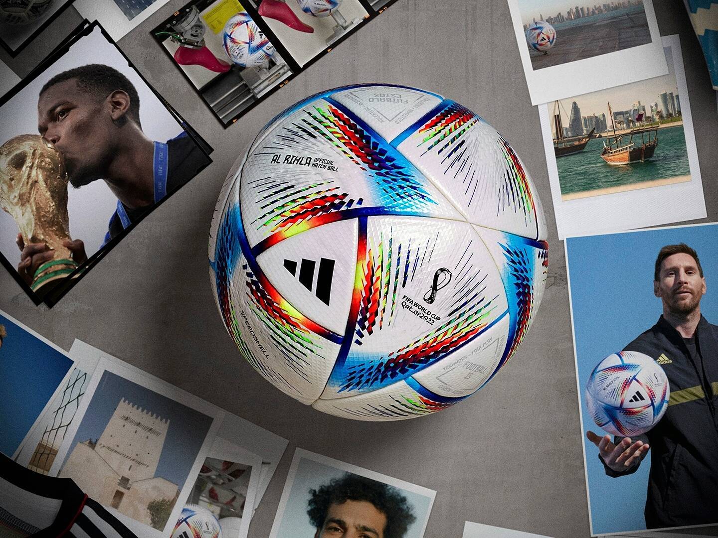 القنوات الناقلة لمباريات اليوم الأحد 4 – 12 – 2022 في كأس العالم وموعدها