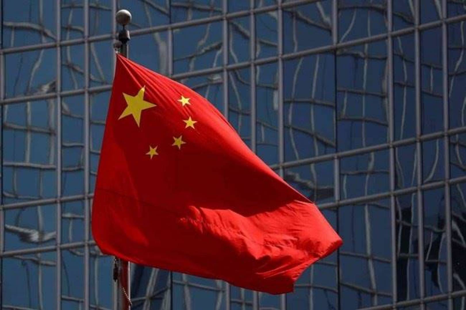 الصين تبدأ نزاعًا مع منظمة التجارة العالمية ضد قيود صادرات الرقائق