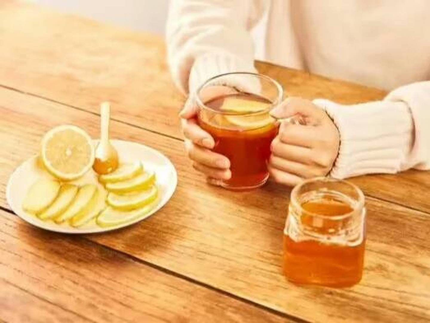 نصائح تساعدك على النوم إذا كنت مصابا بالإنفلونزا