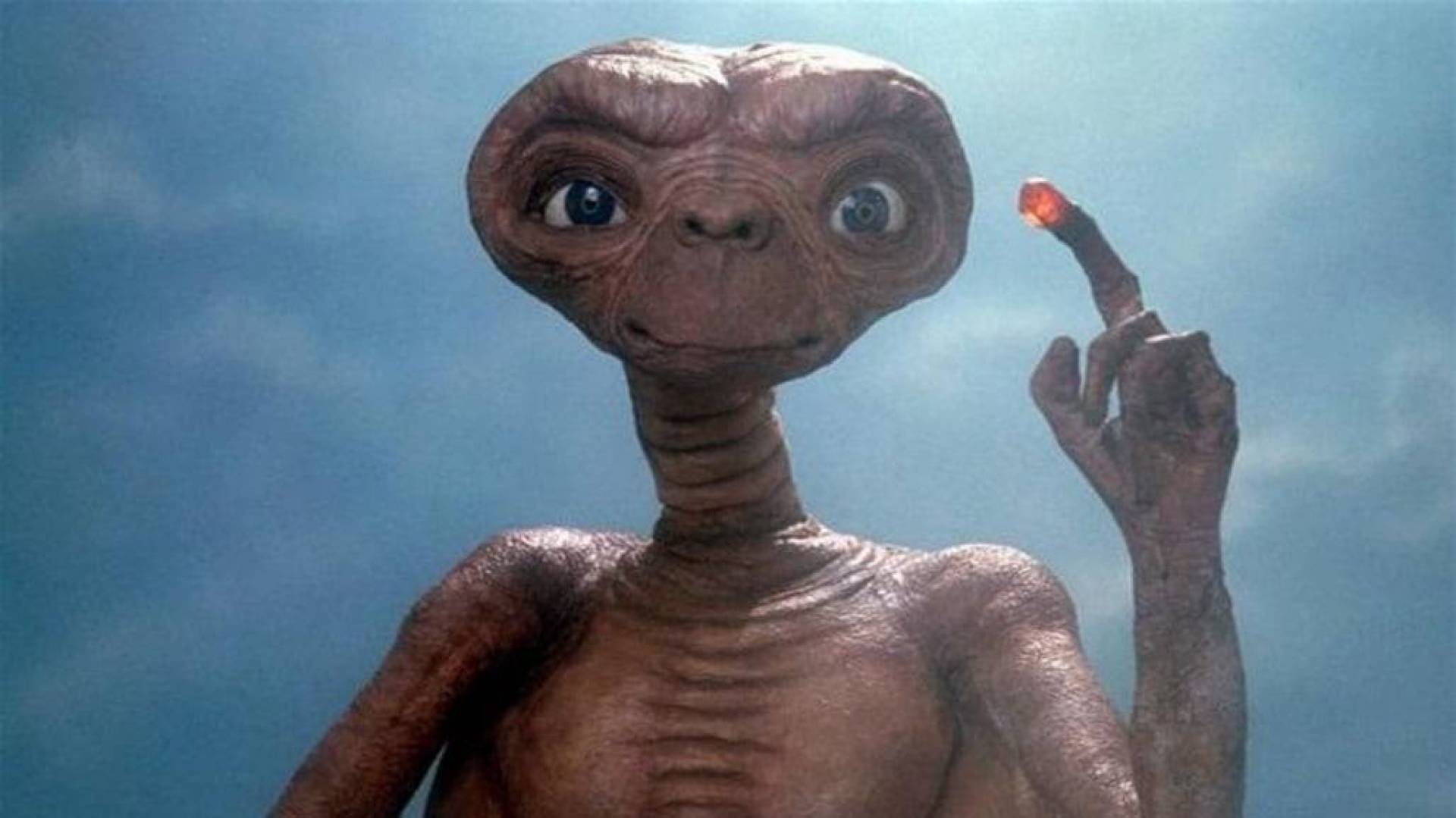 بسعر خيالي.. بيع دمية فيلم 