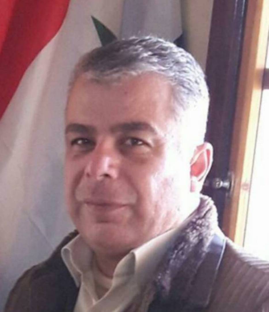 رؤى وفِكَرٌ تطويريّة لعمل الجبهة الوطنيّة التّقدميّة في سورية ( 20 )