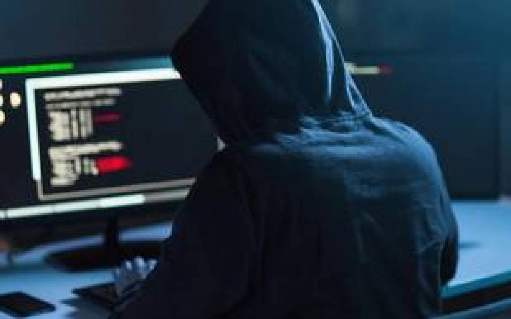 هاكرز كوري شمالي يخترق بيانات خبراء كوريون جنوبيون