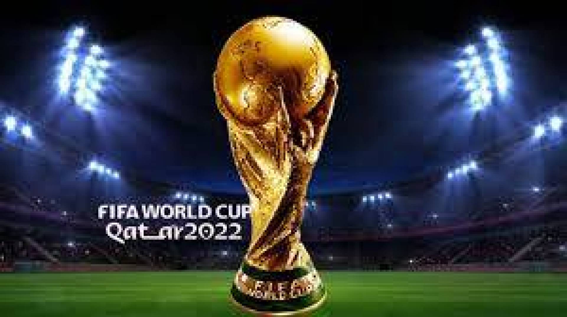 موعد مباريات ربع نهائي كأس العالم 2022
