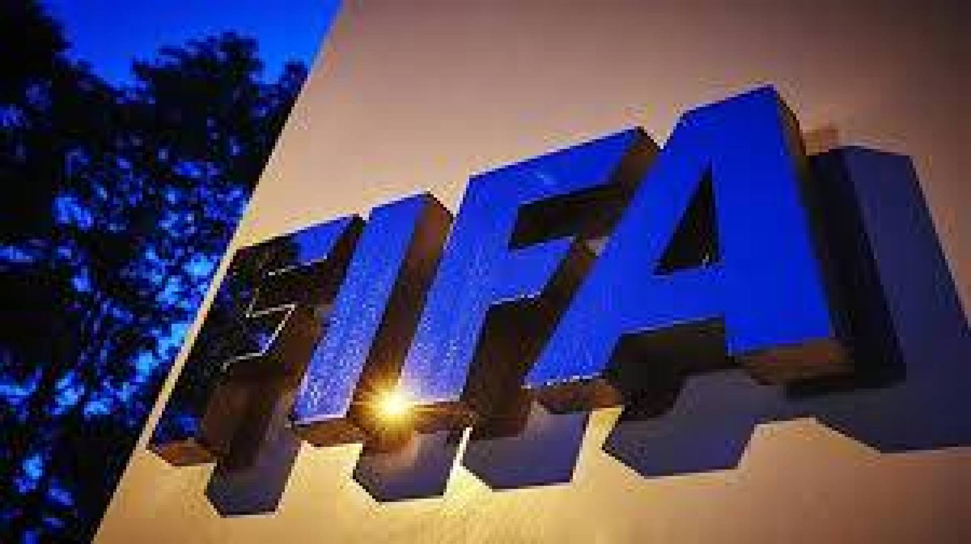 فيفا يختار أجمل 10 أهداف في كأس العالم 2022
