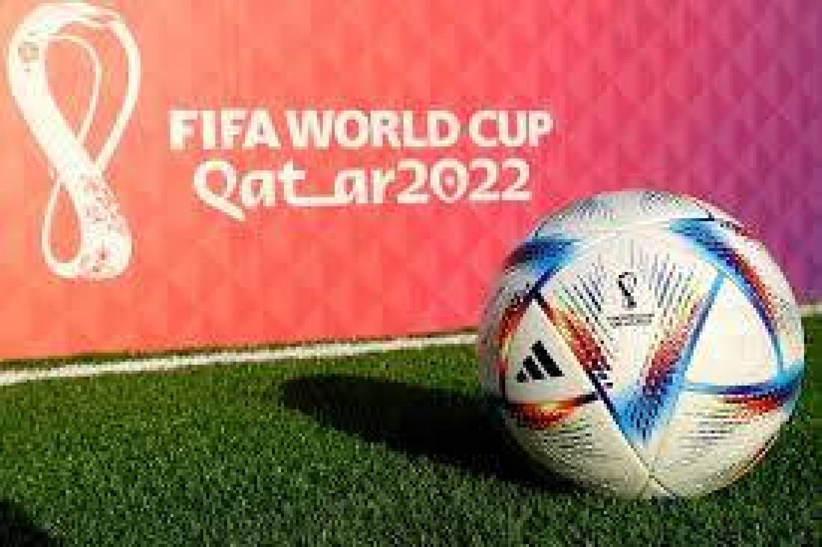 موعد مباريات كأس العالم اليوم الخميس 1 – 12 – 2022 والقنوات الناقلة