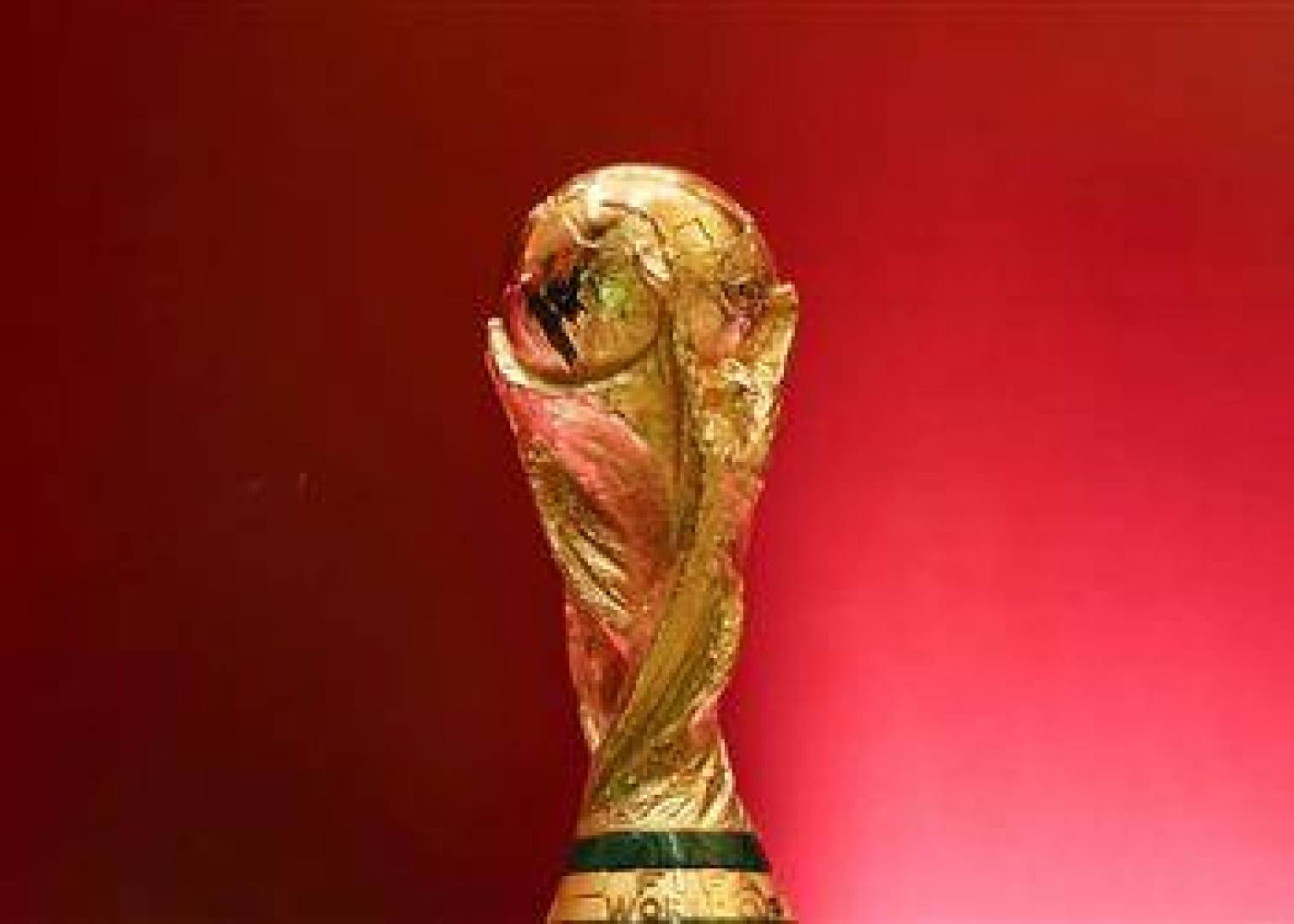 موعد مباريات نصف نهائي كأس العالم قطر 2022 بالتفصيل